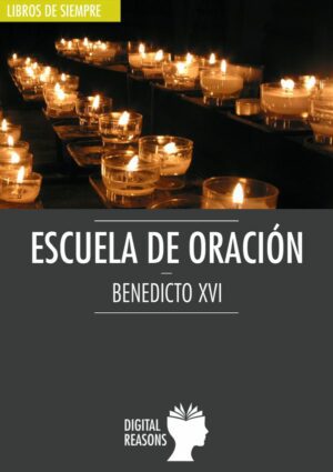 Escuela de oración