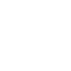 Ciencia