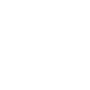 Economía