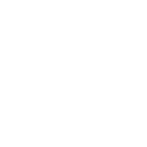 Bioética