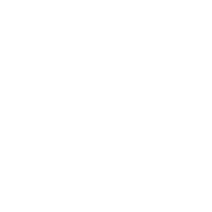 Gratis