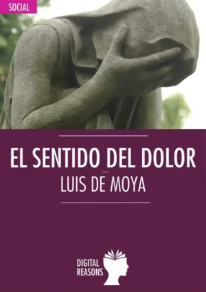 El sentido del dolor