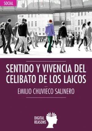 Sentido y vivencia del celibato de los laicos