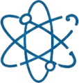 cienciah600
